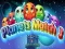 Mchezo Planets Match 3 online