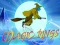 Mchezo Magic Rings online