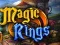Mchezo Magic Rings online