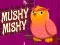 Mchezo Mushy Mishy online