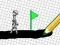 Mchezo Draw Play online