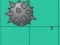 Mchezo Animation Puzzle online