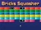 Mchezo Bricks Squasher online