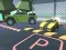 Mchezo Park The Car online