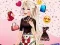 Mchezo Mall Mania online