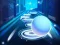 Mchezo Funny Ball online