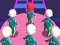Mchezo Hopscotch Survival online