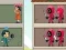 Mchezo Squad Hero Tower online