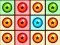 Mchezo Crazy Collapse online