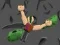 Mchezo Crazy Climber online