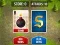 Mchezo Stratego win or lose online