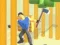 Mchezo Buildy Island 3D online