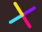 Mchezo Switch the Color online
