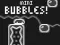 Mchezo Mini Bubbles! online