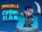 Mchezo Brawlhalla Grand Slam online