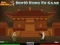 Mchezo Ben10 Kung Fu online