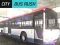 Mchezo City Bus Rush online