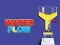 Mchezo Water Flow online