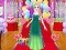 Mchezo Ice Princess is Preparing For Spring Ball online