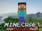 Mchezo Minecraft Survival online