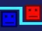 Mchezo Fun Neon Strike online