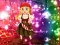 Mchezo Corsair Girl Escape online