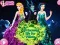 Mchezo Princess Life For Villain online