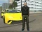 Mchezo Grand City Car Thief online