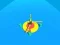 Mchezo Jumpers 3d online