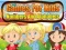 Mchezo Games for Kids Numbers and Alphabets online