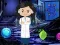 Mchezo Chemistry Student Escape online