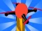 Mchezo Dronner online