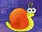 Mchezo Elated Snail Escape online