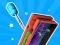 Mchezo Repair It online