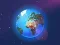 Mchezo Eco Inc  Save The Earth Planet online