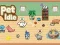 Mchezo Pet Idle online