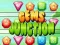 Mchezo Gems Junction online