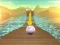 Mchezo Extreme Ball Balance 3d online