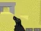 Mchezo Pixel Combat Multiplayer online