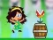 Mchezo Adventure Girl online