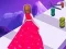 Mchezo Skirt Rush 3D online