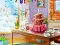 Mchezo Princess Birthday Surprise online