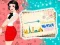Mchezo Princesses Winter Trip online