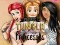 Mchezo Private Tumblr Party for Princesses online
