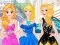 Mchezo Princesses Royal Boutique online