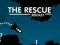 Mchezo The rescue Rocket online