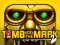 Mchezo Tomb Of The Mark 2 online
