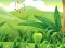 Mchezo Fruit Cutter online