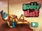 Mchezo Buddy Blast online