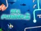Mchezo Sea Plumber 2 online